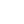 Visit Regeneron LinkedIn